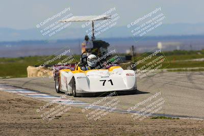 media/Mar-26-2023-CalClub SCCA (Sun) [[363f9aeb64]]/Group 4/Race/